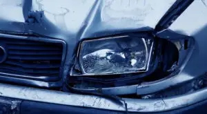 Car Accident Lawyer in Denver