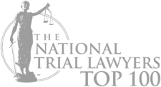 The National Trial Lawyers Top 100