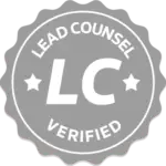 Lead Counsel Verified