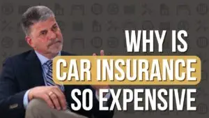 Car Insurance Premiums