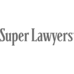 Super Lawyers