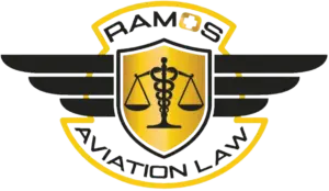 Ramos Aviation Law