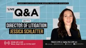 All Your Questions About Litigation Answered by a Legal Expert