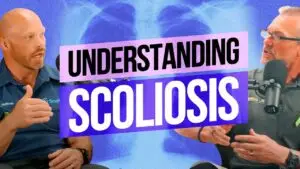 Scoliosis Explained: Comprehensive Guide to Diagnosis, Treatment, and Bracing